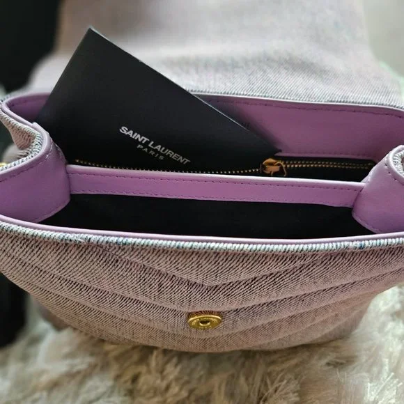 Handbag - Picture 6 of 6